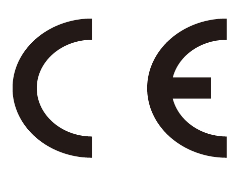 CE