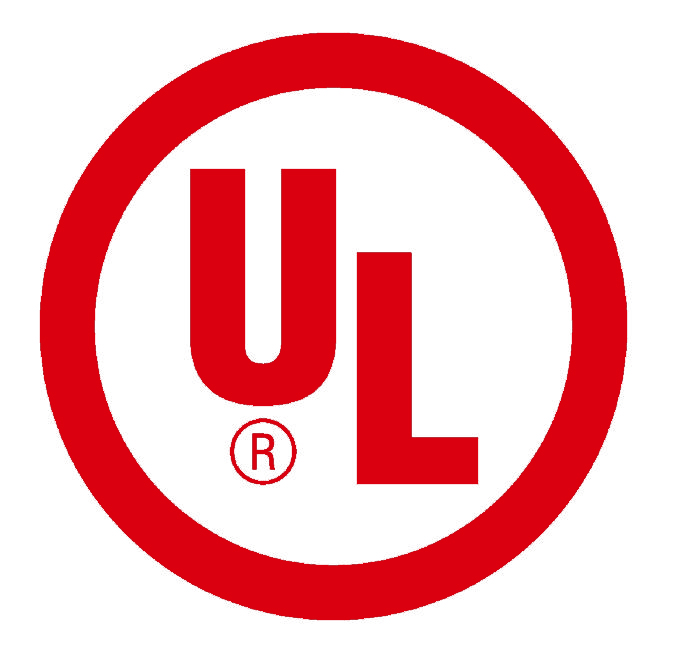 UL