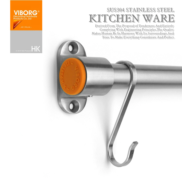 Furniture Hardware